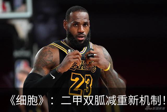 《细胞》:二甲双胍减重新机制!斯坦福团队首次发现,肠道转运蛋白MCT6是关键所在